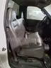 2004 Ford F-150 Heritage REGULAR CAB PICKUP 2-DR, 4.2L V6 SOHC.