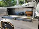 2001 Ford F-250 SD REGULAR CAB PICKUP 2-DR, 5.4L V8 SOHC 16V.