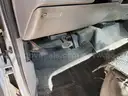 2001 Ford F-250 SD REGULAR CAB PICKUP 2-DR, 5.4L V8 SOHC 16V.