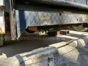 2001 Ford F-250 SD REGULAR CAB PICKUP 2-DR, 5.4L V8 SOHC 16V.