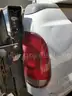 2001 Ford F-250 SD REGULAR CAB PICKUP 2-DR, 5.4L V8 SOHC 16V.