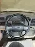2001 Ford F-250 SD REGULAR CAB PICKUP 2-DR, 5.4L V8 SOHC 16V.