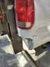 2001 Ford F-250 SD REGULAR CAB PICKUP 2-DR, 5.4L V8 SOHC 16V.