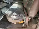 2001 Ford F-250 SD REGULAR CAB PICKUP 2-DR, 5.4L V8 SOHC 16V.