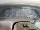 2001 Ford F-250 SD REGULAR CAB PICKUP 2-DR, 5.4L V8 SOHC 16V.