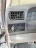 2001 Ford F-250 SD REGULAR CAB PICKUP 2-DR, 5.4L V8 SOHC 16V.