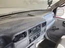 2001 Ford F-250 SD REGULAR CAB PICKUP 2-DR, 5.4L V8 SOHC 16V.
