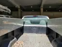 2001 Ford F-250 SD REGULAR CAB PICKUP 2-DR, 5.4L V8 SOHC 16V.