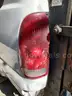 2001 Ford F-250 SD REGULAR CAB PICKUP 2-DR, 5.4L V8 SOHC 16V.