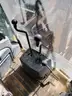 John Deere 310SG Backhoe Loader