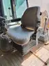 John Deere 310SG Backhoe Loader