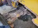 John Deere 310SG Backhoe Loader