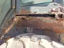 John Deere 310SG Backhoe Loader