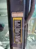 John Deere 310SG Backhoe Loader