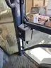 John Deere 310SG Backhoe Loader