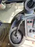 John Deere 310SG Backhoe Loader