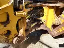 John Deere 310SG Backhoe Loader