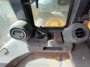 John Deere 310SG Backhoe Loader