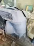 John Deere 310SG Backhoe Loader
