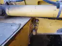 John Deere 310SG Backhoe Loader