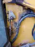 John Deere 310SG Backhoe Loader
