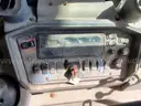 John Deere 310SG Backhoe Loader