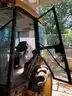 John Deere 310SG Backhoe Loader