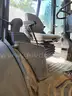 John Deere 310SG Backhoe Loader