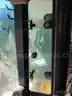 John Deere 310SG Backhoe Loader