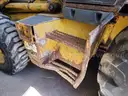John Deere 310SG Backhoe Loader