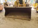 John Deere 310SG Backhoe Loader