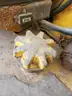 John Deere 310SG Backhoe Loader