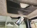 John Deere 310SG Backhoe Loader
