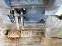 John Deere 310SG Backhoe Loader