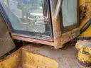 John Deere 310SG Backhoe Loader