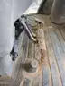 John Deere 310SG Backhoe Loader
