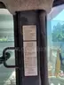John Deere 310SG Backhoe Loader