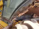John Deere 310SG Backhoe Loader