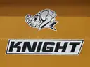 Knight Little Auggie LA90