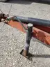 Knight Little Auggie LA90