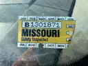 2009 Ford F-350 REG CAB 2-DR, 5.4L V8 SOHC 24V. RWD