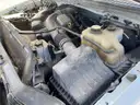 2009 Ford F-350 REG CAB 2-DR, 5.4L V8 SOHC 24V. RWD