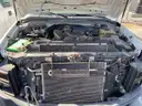 2009 Ford F-350 REG CAB 2-DR, 5.4L V8 SOHC 24V. RWD