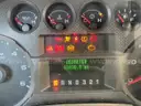 2009 Ford F-350 REG CAB 2-DR, 5.4L V8 SOHC 24V. RWD