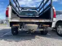 2009 Ford F-350 REG CAB 2-DR, 5.4L V8 SOHC 24V. RWD