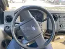 2009 Ford F-350 REG CAB 2-DR, 5.4L V8 SOHC 24V. RWD
