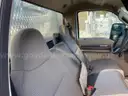 2009 Ford F-350 REG CAB 2-DR, 5.4L V8 SOHC 24V. RWD