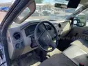 2009 Ford F-350 REG CAB 2-DR, 5.4L V8 SOHC 24V. RWD