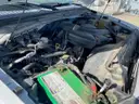 2009 Ford F-350 REG CAB 2-DR, 5.4L V8 SOHC 24V. RWD