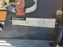 Case 1845C Skid steer